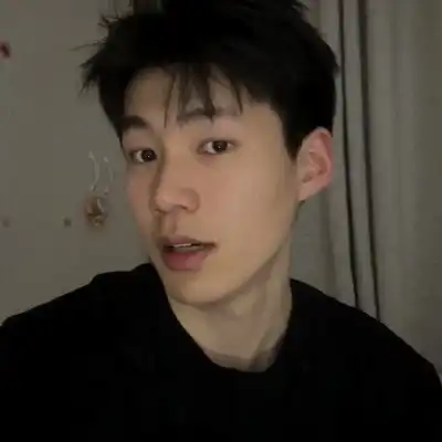 常诗