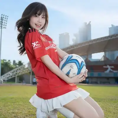 段芳