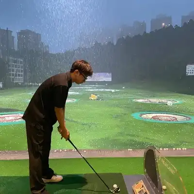 廖豪