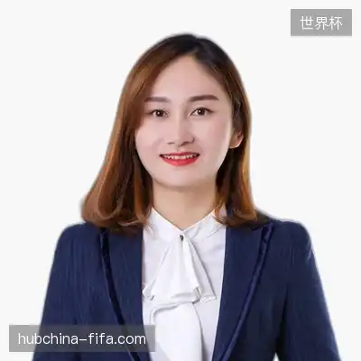 陆亮