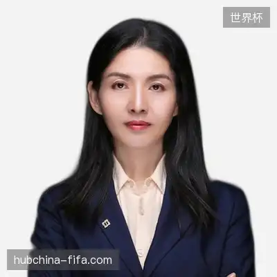 苏睿